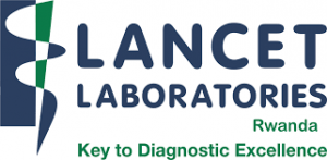 Lancet Laboratories Learnerships Application