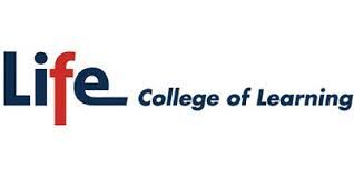 Life College – Cape Town Learning Centre Prospectus