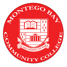 MBCC Admission Application Form 