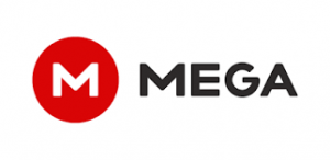  MEGA Learnerships Application