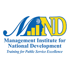 MIND Scholarship Application Portal