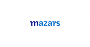 Mazars Learnerships Application 