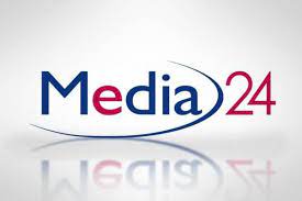 Media24 Learnerships Application