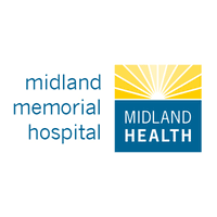 Midlands School of Nursing Prospectus 2023 Download - Doraupdates.com ...