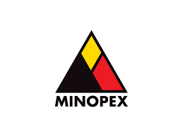 Minopex Learnerships Application