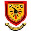 Mkoba Teachers College List of Selected Applicants for January Intake ...