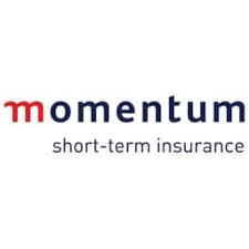 Momentum Insure Learnerships Application