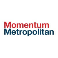 Momentum Metropolitan Learnerships Application