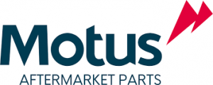 Motus Aftermarket Parts Learnerships Application