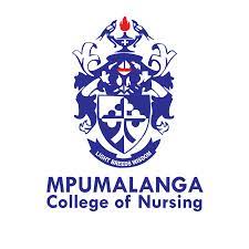 Mpumalanga College of Nursing Prospectus