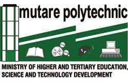 Mutare Polytechnic Courses