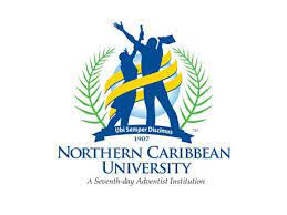 NCU Scholarship Application Portal