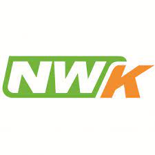 NWK Limited Learnerships Application 