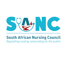 Ndumiso Nursing School Prospectus