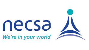 Necsa Learnerships Application
