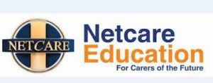 Netcare Education Prospectus