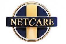 Netcare Education Gauteng South West Prospectus
