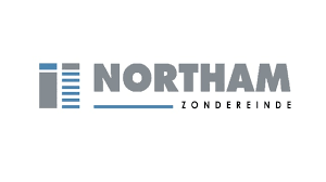 Northam Zondereinde Learnerships Application