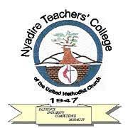  Nyadire Teachers College Tender Application
