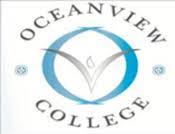 Oceanview Nursing School Prospectus