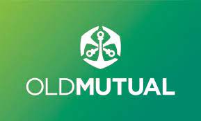 Old Mutual Learnerships Application