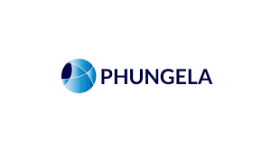 Phungela Learnerships Application