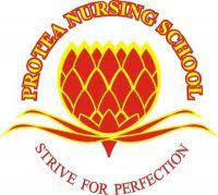 Protea Nursing School Prospectus