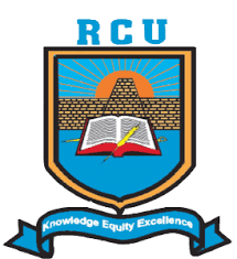 RCU Short Courses Application
