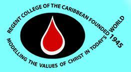 Regent College of the Caribbean Admission Application Form