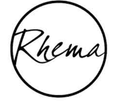 Rhema Christian Services Foundation Prospectus