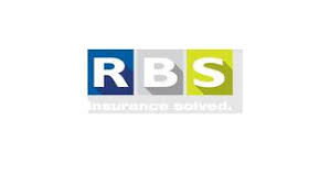  Risk Benefit Solutions Learnerships Application