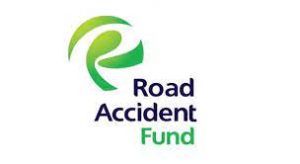 Road Accident Fund Learnerships Application