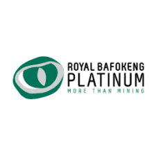 Royal Bafokeng Platinum Mine Learnerships Application