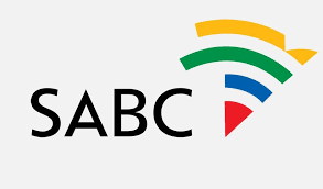 SABC Learnerships Application