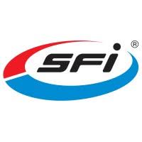 SFI Group Learnerships Application