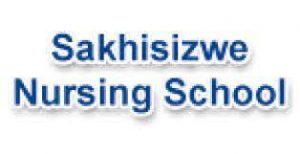 Sakhisizwe Nursing School Prospectus