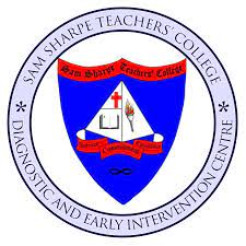 Sam Sharpe Teachers College Admission Requirements