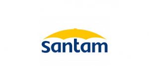 Santam Learnership Application