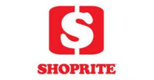  Shoprite Group Learnerships Application