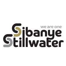  Sibanye Stillwater Learnerships Application