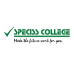 List Of Courses Offered At Speciss College Doraupdates List Of Courses Offered At Speciss College Doraupdates