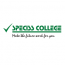 List Of Courses Offered At Speciss College Doraupdates List Of Courses Offered At Speciss College Doraupdates