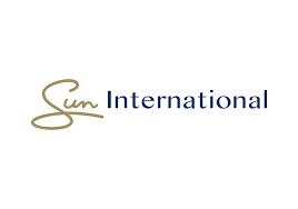 Sun International Learnerships Application