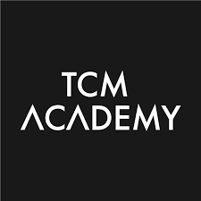 TCM Academy Learnerships ApplicationTCM Academy Learnerships Application