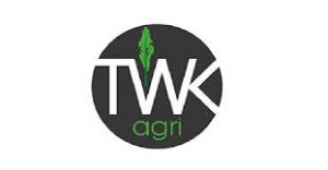 TWK Agri Learnerships Application