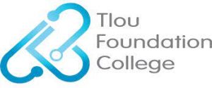 Tlou Foundation College Learnerships Application