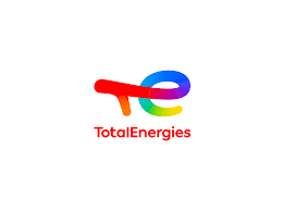 TotalEnergies Learnerships Application