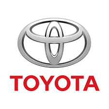 Toyota Learnerships Application