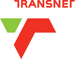 Transnet Learnerships Application