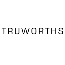Truworths Learnerships Application